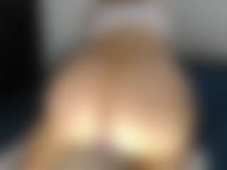 ALEXASWEET's Live Sex Cam Show