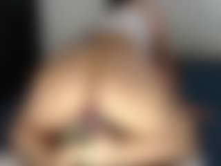 ALEXASWEET's Live Sex Cam Show