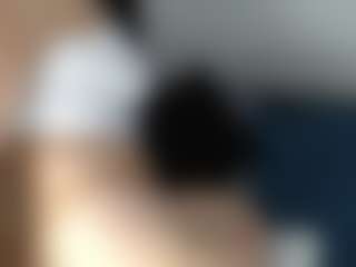 Live cam show with ALEXASWEET - Shaved Pussy Latina on dropp.cam | colombia
