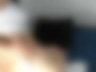 ALEXASWEET's Live Sex Cam Show