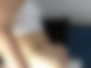 ALEXASWEET's Live Sex Cam Show