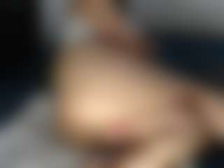 Live cam show with ALEXASWEET - Ass Bouncing on Nude Chat * 1 On 1 Webcam Sex * Live Cam Show