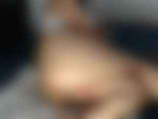 ALEXASWEET's Live Sex Cam Show