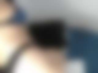 ALEXASWEET's Live Sex Cam Show