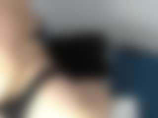 ALEXASWEET's Live Sex Cam Show