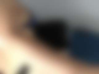 ALEXASWEET's Live Sex Cam Show