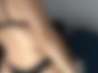 ALEXASWEET's Live Sex Cam Show