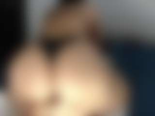 ALEXASWEET's Live Sex Cam Show