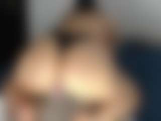 ALEXASWEET's Live Sex Cam Show