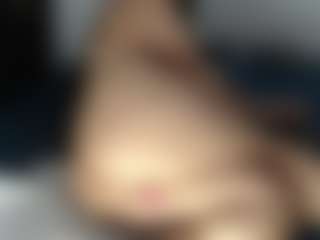 Live-Cam-Show mit ALEXASWEET - BBW Small Tits auf Camsoda