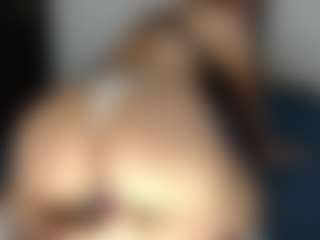 ALEXASWEET's Live Sex Cam Show