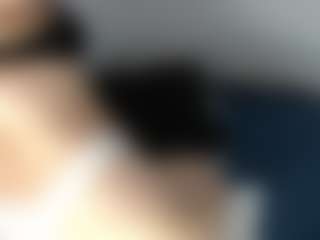 Alexasweet