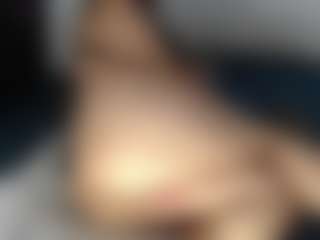 ALEXASWEET's Live Sex Cam Show