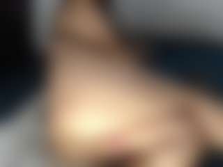 ALEXASWEET's Live Sex Cam Show