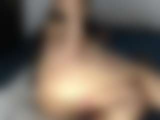 ALEXASWEET's Live Sex Cam Show