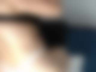 Live cam show with ALEXASWEET - Latina Mature on slutload | colombia