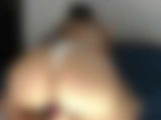 ALEXASWEET's Live Sex Cam Show