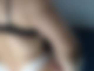 Alexasweet