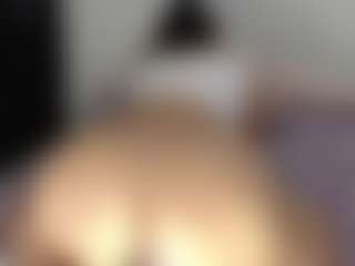 ALEXASWEET's Live Sex Cam Show