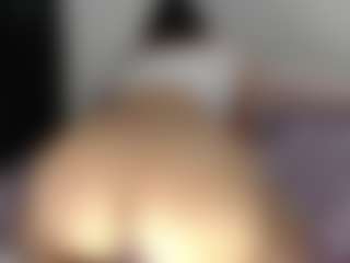 ALEXASWEET's Live Sex Cam Show