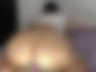 ALEXASWEET's Live Sex Cam Show