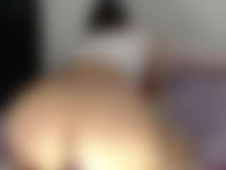 ALEXASWEET's Live Sex Cam Show