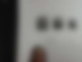 ALEXASWEET's Live Sex Cam Show