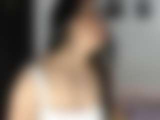 ALEXASWEET's Live Sex Cam Show