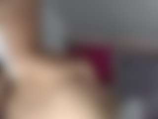 ALEXASWEET's Live Sex Cam Show