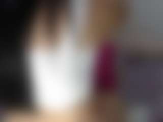 ALEXASWEET's Live Sex Cam Show