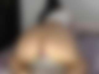 ALEXASWEET's Live Sex Cam Show