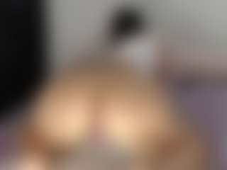Live cam show with ALEXASWEET - Latina Mature on Camsoda | colombia