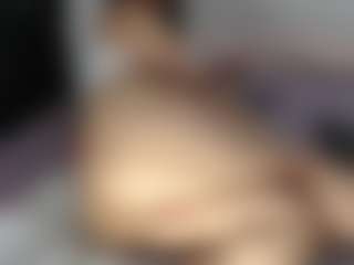 ALEXASWEET's Live Sex Cam Show