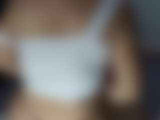 ALEXASWEET's Live Sex Cam Show