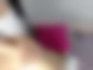 ALEXASWEET's Live Sex Cam Show