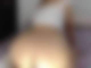 ALEXASWEET's Live Sex Cam Show