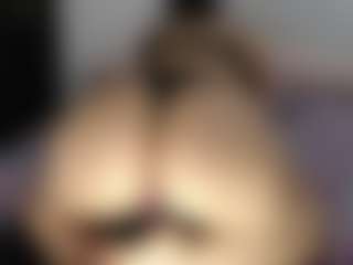 ALEXASWEET's Live Sex Cam Show