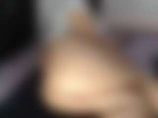 Live-sekscamshow van ALEXASWEET
