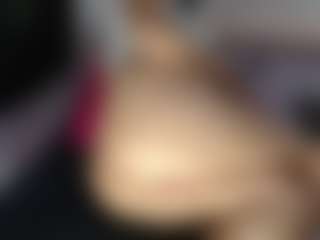 ALEXASWEET's Live Sex Cam Show