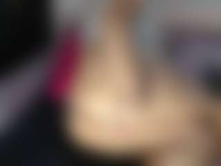 ALEXASWEET's Live Sex Cam Show