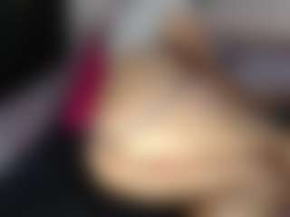 Alexasweet