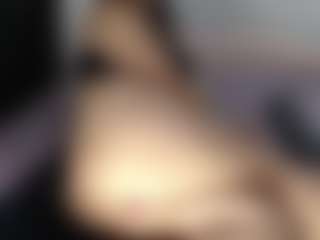 ALEXASWEET's Live Sex Cam Show