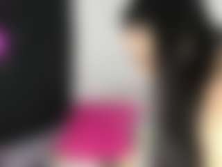 ALEXASWEET's Live Sex Cam Show