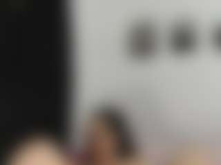 ALEXASWEET's Live Sex Cam Show