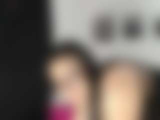 ALEXASWEET's Live Sex Cam Show