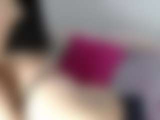 ALEXASWEET's Live Sex Cam Show