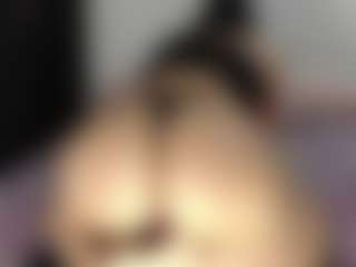 ALEXASWEET's Live Sex Cam Show