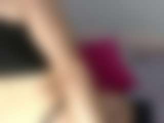 ALEXASWEET's Live Sex Cam Show