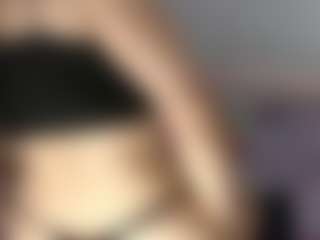 ALEXASWEET's Live Sex Cam Show