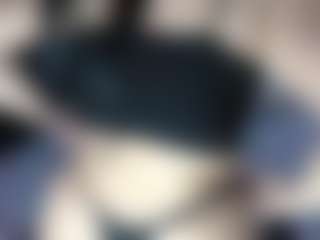 ALEXASWEET's Live Sex Cam Show